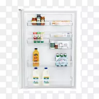 冰箱西屋540 l顶部安装自动解冻西屋电气公司不锈钢冰箱顶部-空若网 冰箱西屋540 l顶部安装自动解冻西屋电气公司不锈钢冰箱顶部-空若网