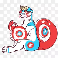 �ߵ㿨ͨƬ������-������