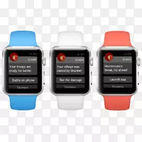 ����-��-������