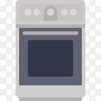 家用电器厨房用具搅拌器工具桶-空若网 家用电器厨房用具搅拌器工具桶-空若网