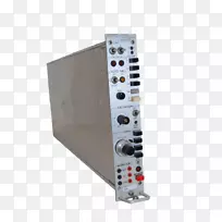 电子元器件.-空若网 电子元器件.-空若网