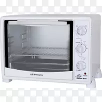 png¯��΢��¯��⿷�Χ��������-������