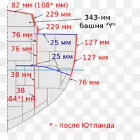 直线点角线-空若网 直线点角线-空若网