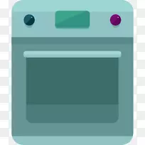 ��������þ߼����ͼ�깤�߿���-������