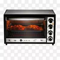 ����������⿷�Χ�����õ�������-���䡣-������