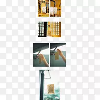 材料设计-空若网 材料设计-空若网