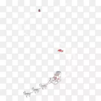 车身珠宝线-起点路-空若网 车身珠宝线-起点路-空若网