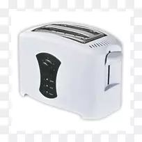 ����������õ�������.����-������