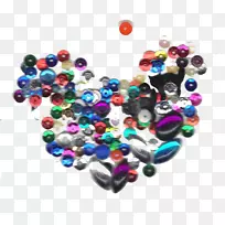 �鱦����-������