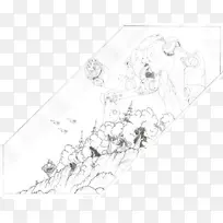 ����������ɫ����-����-������