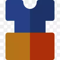 线夹艺术-线-空若网 线夹艺术-线-空若网