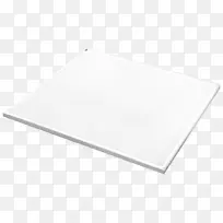 材料矩形装饰光源-空若网 材料矩形装饰光源-空若网