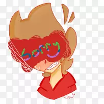 ��Ӱ12��2017)������-ģ���ƹ�-������