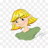 ë����ɫ�Ǽ�����-������