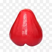 צ��ƻ�������ؼ�����-һ����������ƻ��ˮ��-������