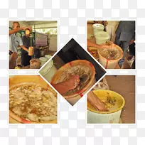 ������ʳ-����-������