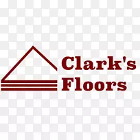 木地板纸工程木料-空若网 木地板纸工程木料-空若网