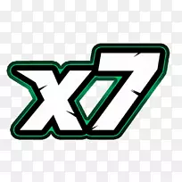 标志品牌线字体线-空若网 标志品牌线字体线-空若网