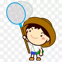 �����ռ���ټ�����-���ڶ�ͯ-������