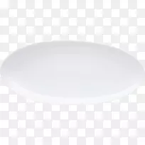 盘子餐具-空若网 盘子餐具-空若网