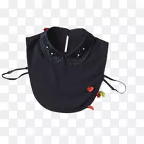 领衬衫袖子-微秋新秋冬雪纺衬衫领假-空若网 领衬衫袖子-微秋新秋冬雪纺衬衫领假-空若网