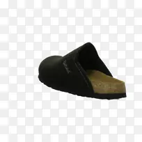 拖鞋滑鞋凉鞋行走凉鞋-空若网 拖鞋滑鞋凉鞋行走凉鞋-空若网