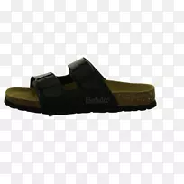 ���콺���¹�Ь-��Ь-������