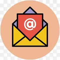 电子邮件可伸缩图形ico图标-科学图标-空若网 电子邮件可伸缩图形ico图标-科学图标-空若网