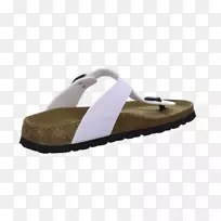 凉鞋-空若网 凉鞋-空若网