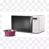微波炉厨房小电器松下微波炉-厨房-空若网 微波炉厨房小电器松下微波炉-厨房-空若网