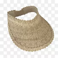 ��Ʒ��������̲���-���ݱ�-������