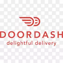 DoorDash�ͻ���ҵ��־����-��ʳ�쳵-������