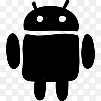 计算机图标android封装PostScript-android-空若网 计算机图标android封装PostScript-android-空若网
