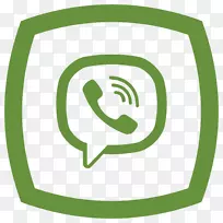 Viber WhatsApp移动电话计算机图标电话呼叫-Viber-空若网 Viber WhatsApp移动电话计算机图标电话呼叫-Viber-空若网