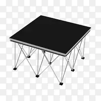 ���ṹWohngeschwister Ottensen����̨-������