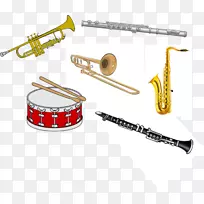 Mellone���͵ĳ��ţ���˹͡��ʿ���ˣ�����˹�ܣ�С�ţ�����˹��-������