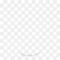 床头柜白灯灯罩.桌子-空若网 床头柜白灯灯罩.桌子-空若网