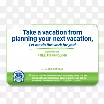 旅行社博客布拉德利世界级旅游公司电子邮件-旅游报价-空若网 旅行社博客布拉德利世界级旅游公司电子邮件-旅游报价-空若网