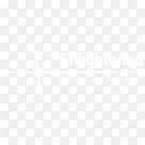 Tallaght电子邮件商务客服酒店-电子邮件-空若网 Tallaght电子邮件商务客服酒店-电子邮件-空若网