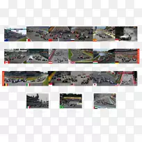 汽车品牌爱好-形式1-空若网 汽车品牌爱好-形式1-空若网