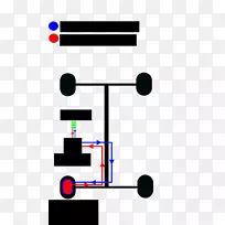 直线点角线-空若网 直线点角线-空若网
