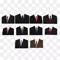 �������������װ����-������