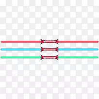 �ߵ�Ǽ���.��-������