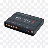 膝上型射频调制器cdj擦伤活音频混频器.膝上型计算机-空若网 膝上型射频调制器cdj擦伤活音频混频器.膝上型计算机-空若网