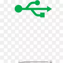 高保真度usb dvd播放机音频系统索尼多室-usb-空若网 高保真度usb dvd播放机音频系统索尼多室-usb-空若网