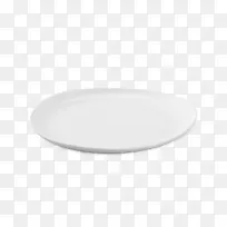 �;߲�������-��װ��-������