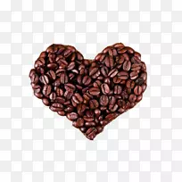 ���ȶ�Ũ���迧�������ȶ�����ͼ��-������