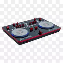 音频电子元器件电子乐器电子电路Serato-空若网 音频电子元器件电子乐器电子电路Serato-空若网