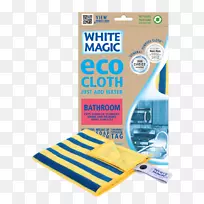 ë������ϸ��ά����֯Ʒ������-����-������