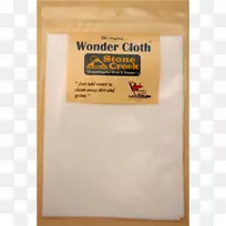 配料材料.清洁布-空若网 配料材料.清洁布-空若网